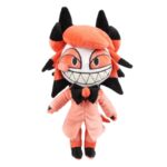 Alastor Plush