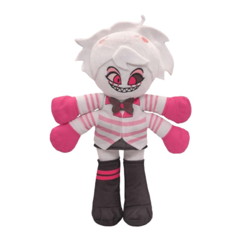 Angel Dust Plush – Style B